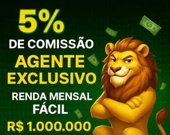 68z Agente Exclusivo