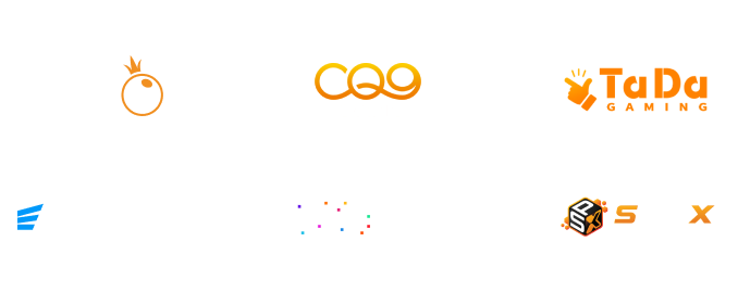 68z Login para Jogos e Apostas