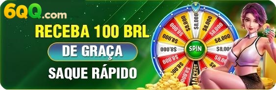 68z Comissão