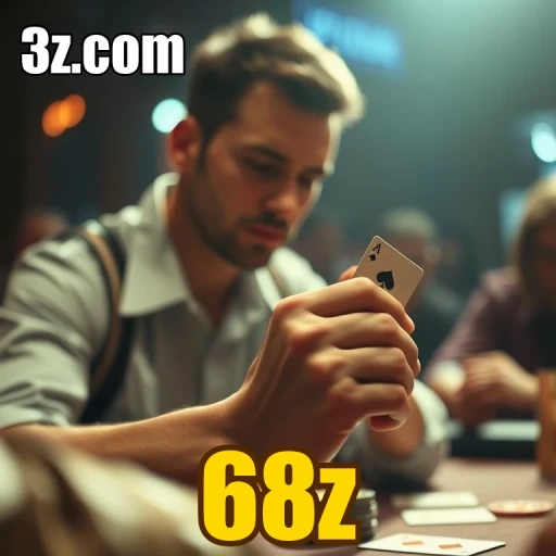 68z Jogos de Tabuleiro