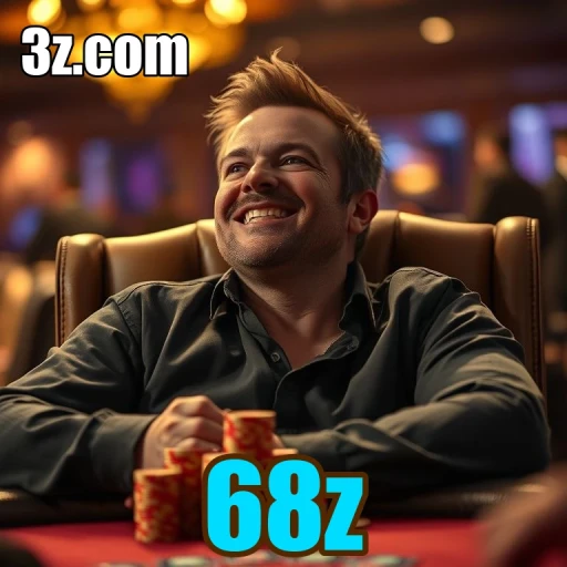 68z Jogos de Fantasia