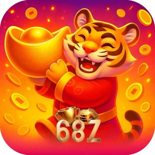 68z : Entre em um Mundo de Jogos Incríveis e Surpreendentes