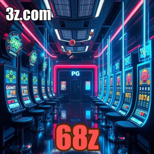 68z Jogos de Ritmo